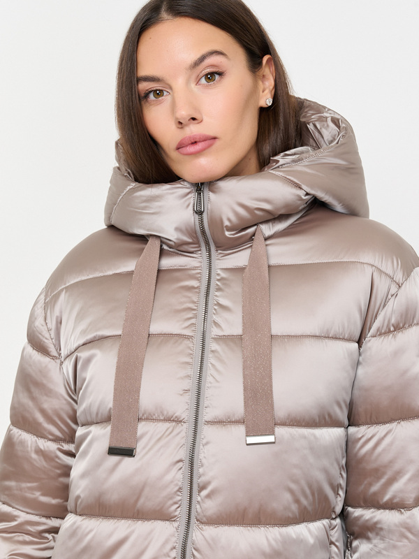 Э450224-31128/м/24-02 Куртка Gerry Weber