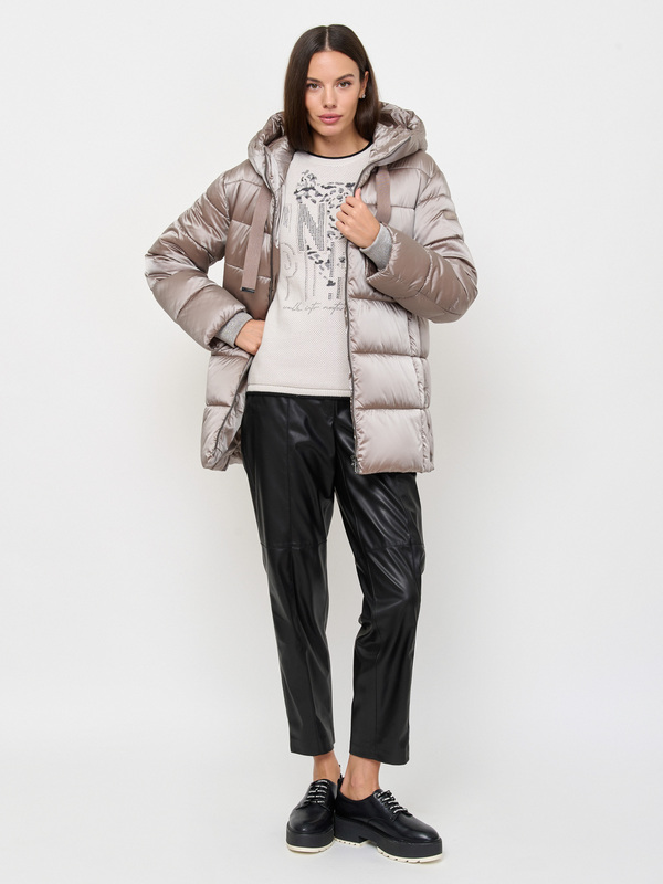 Э450224-31128/м/24-02 Куртка Gerry Weber