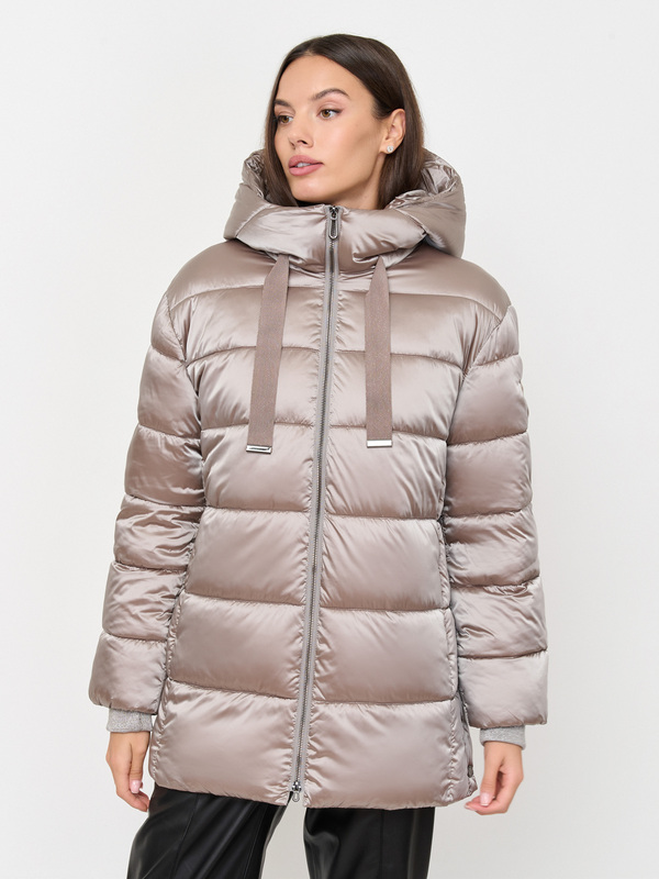 Э450224-31128/м/24-02 Куртка Gerry Weber