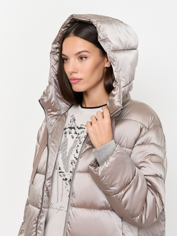 Э450224-31128/м/24-02 Куртка Gerry Weber