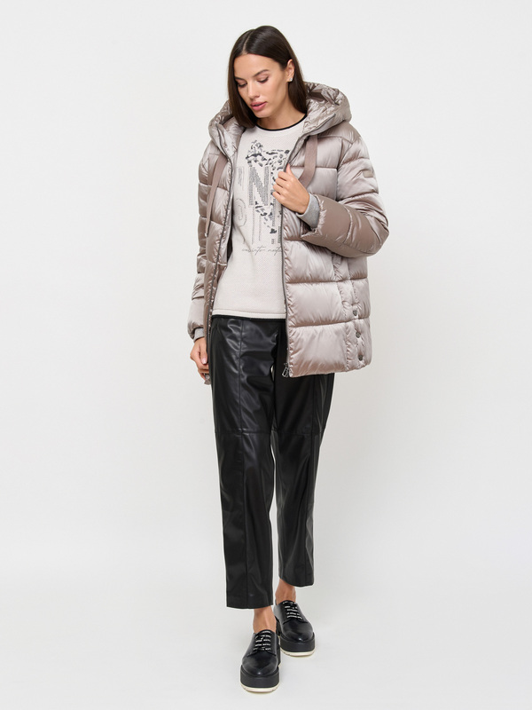 Э450224-31128/м/24-02 Куртка Gerry Weber