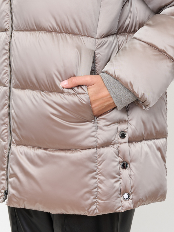 Э450224-31128/м/24-02 Куртка Gerry Weber