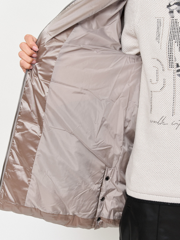 Э450224-31128/м/24-02 Куртка Gerry Weber