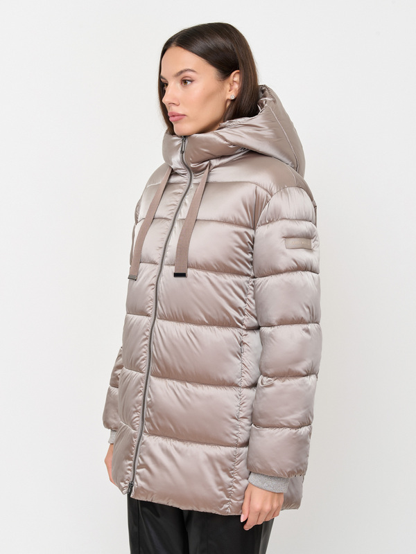 Э450224-31128/м/24-02 Куртка Gerry Weber