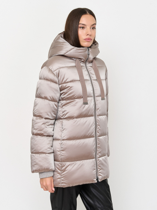 Э450224-31128/м/24-02 Куртка Gerry Weber