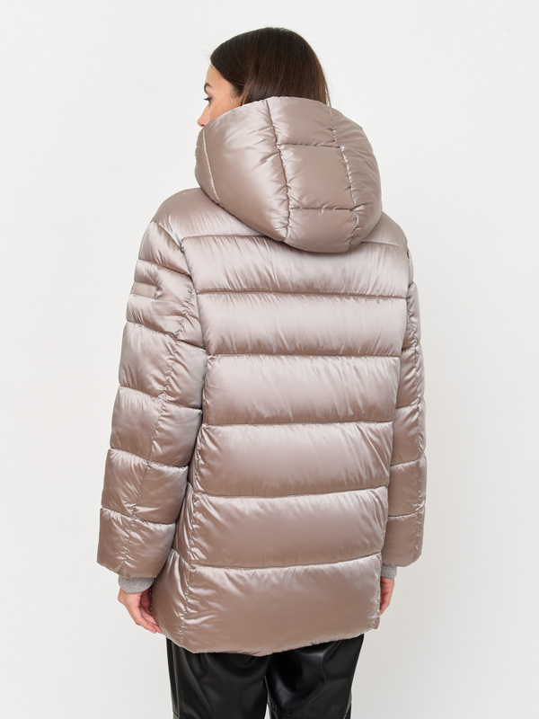 Э450224-31128/м/24-02 Куртка Gerry Weber