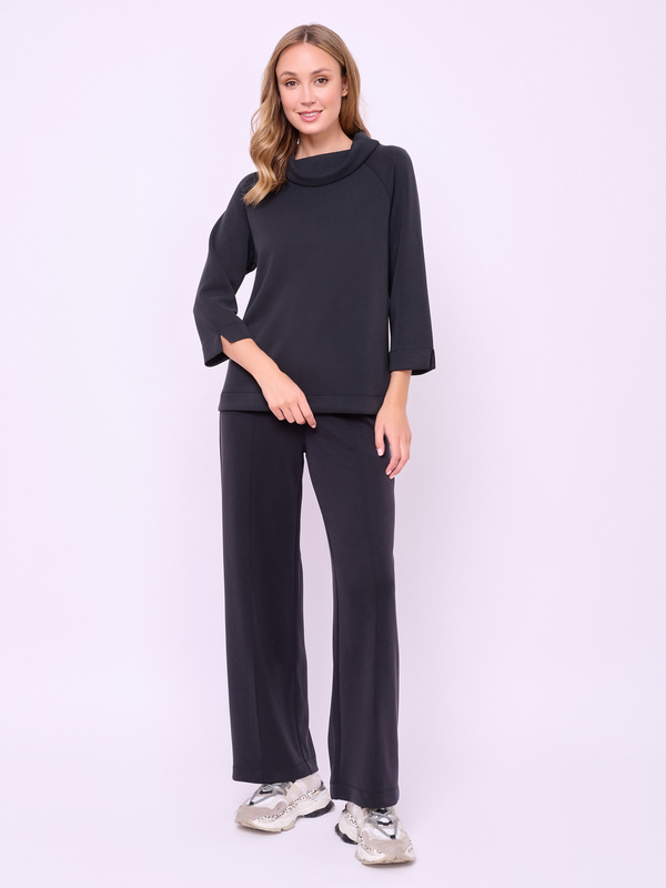 Э170005-44020/23-02 Джемпер Gerry Weber