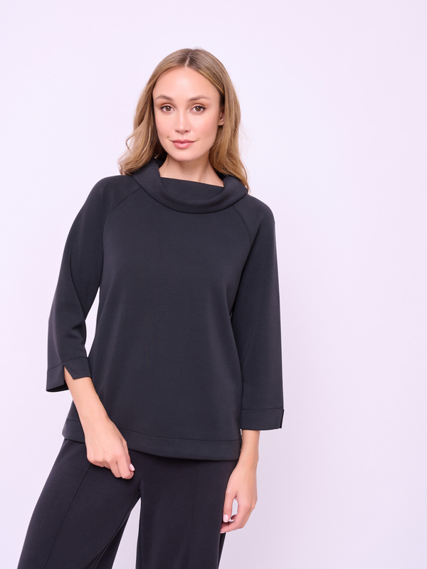 Э170005-44020/23-02 Джемпер Gerry Weber