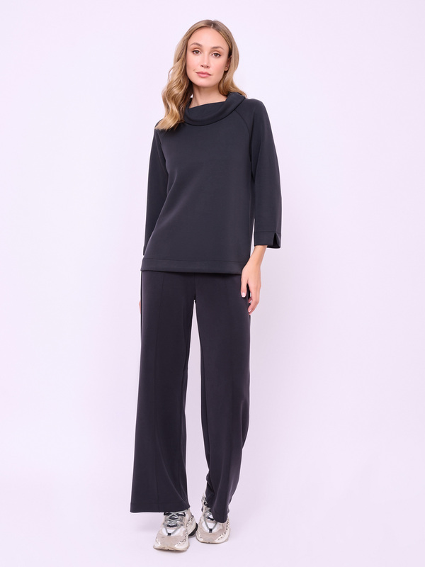Э170005-44020/23-02 Джемпер Gerry Weber