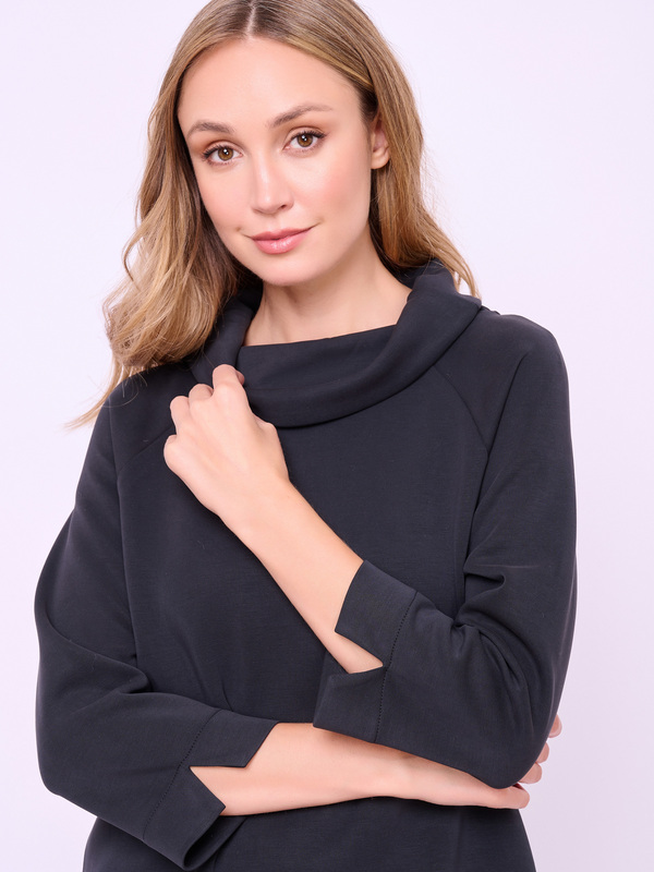 Э170005-44020/23-02 Джемпер Gerry Weber