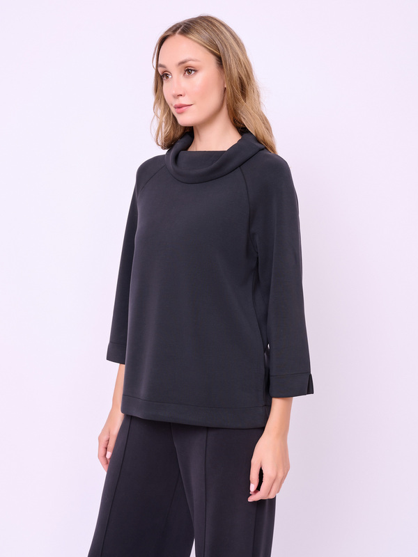 Э170005-44020/23-02 Джемпер Gerry Weber