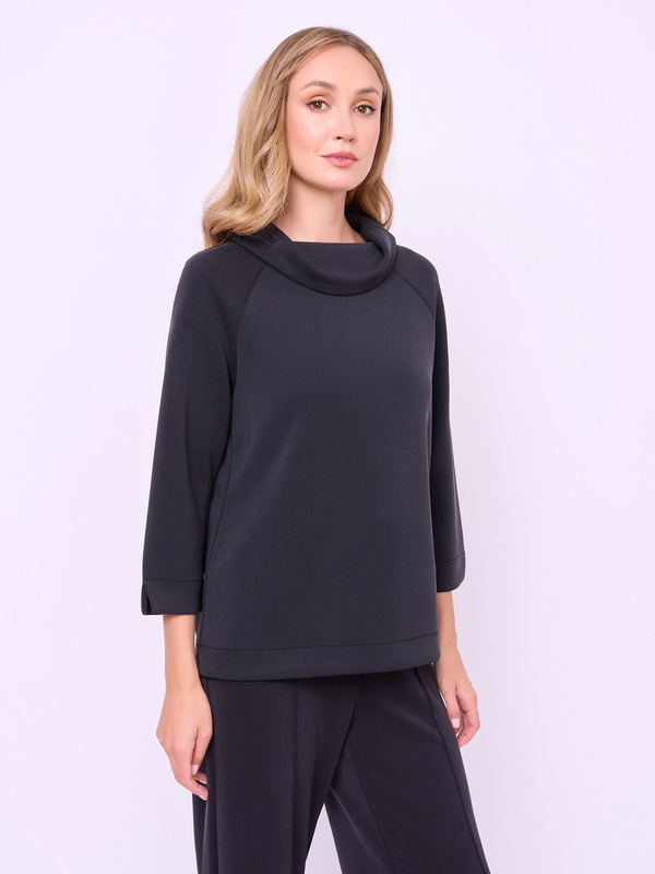 Э170005-44020/23-02 Джемпер Gerry Weber