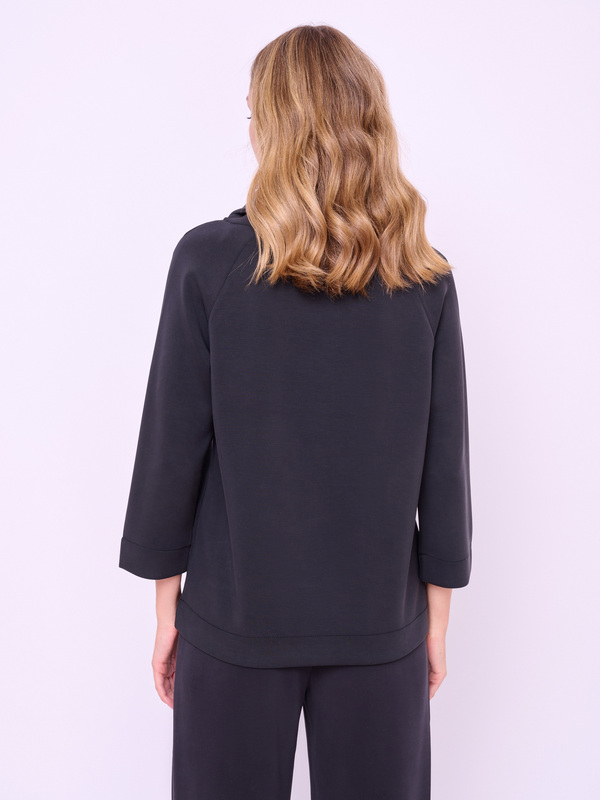Э170005-44020/23-02 Джемпер Gerry Weber