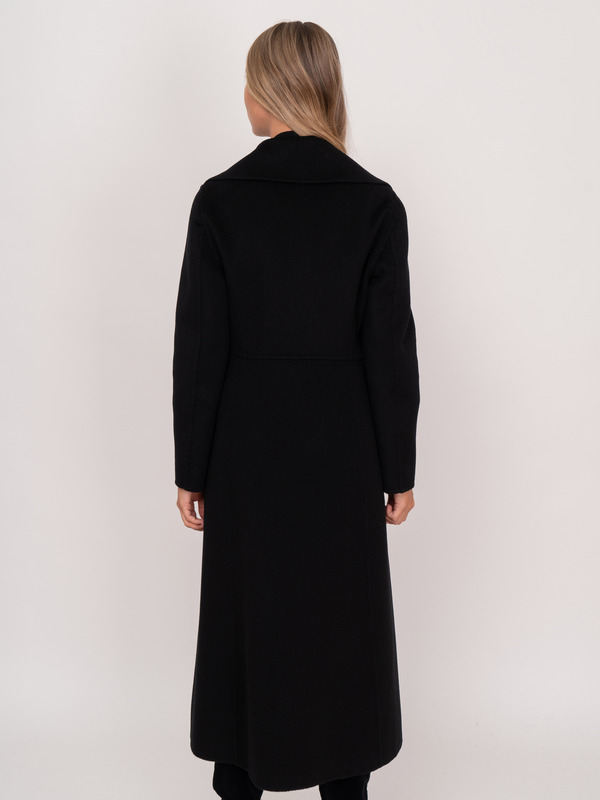 ЭSERIATE A/м/21-02 Пальто Luisa Spagnoli