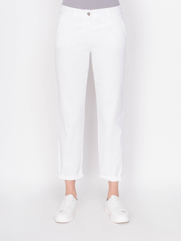 Э822231-67708/19-01 Брюки Gerry Weber