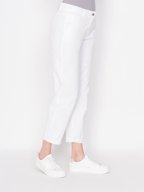 Э822231-67708/19-01 Брюки Gerry Weber