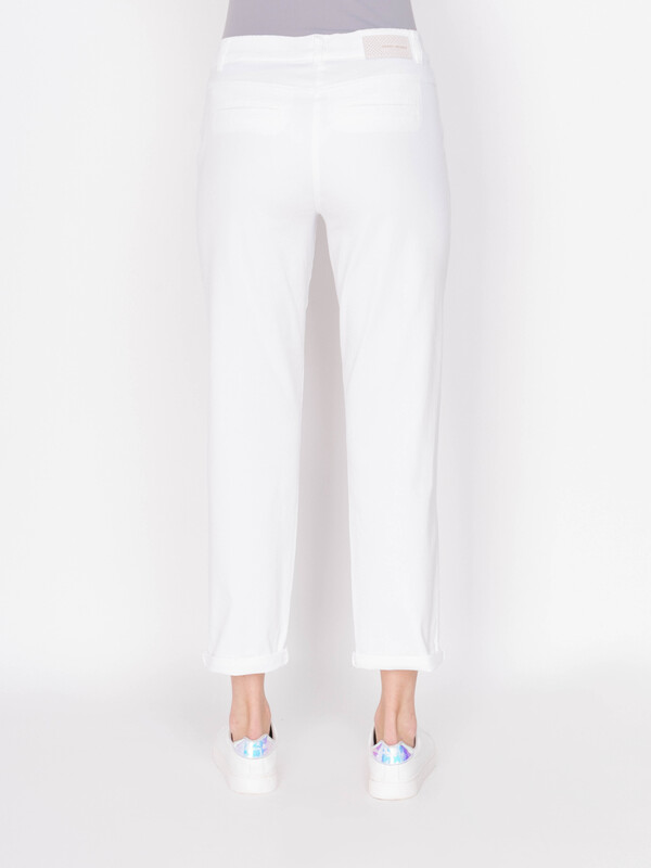 Э822231-67708/19-01 Брюки Gerry Weber