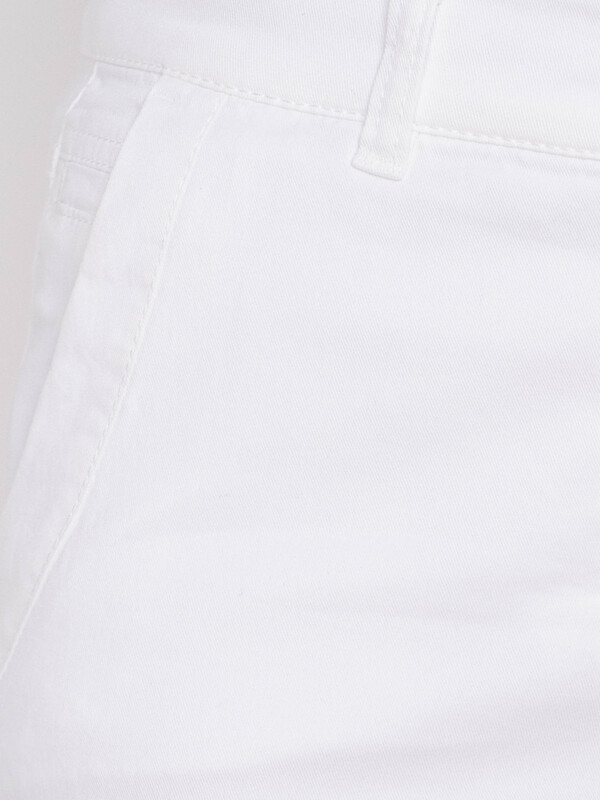 Э822231-67708/19-01 Брюки Gerry Weber