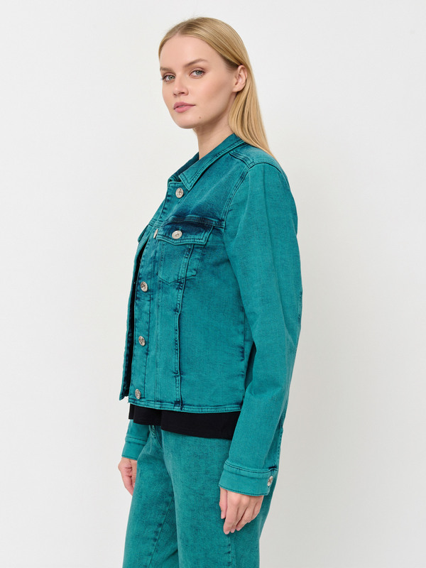 Э530508-21113/м/24-02 Жакет Samoon