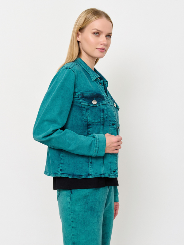 Э530508-21113/м/24-02 Жакет Samoon