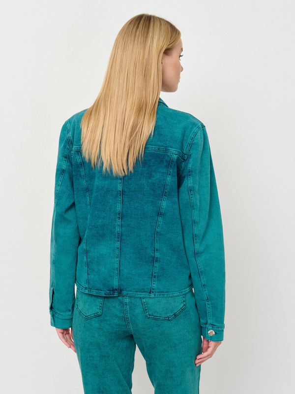 Э530508-21113/м/24-02 Жакет Samoon