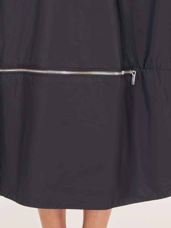 ЭL12G769-398I/22-02 Юбка IL Vento&La Seta