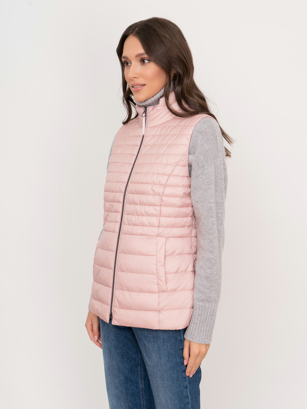 Э94120-31179/м/21-02 Жилет Gerry Weber