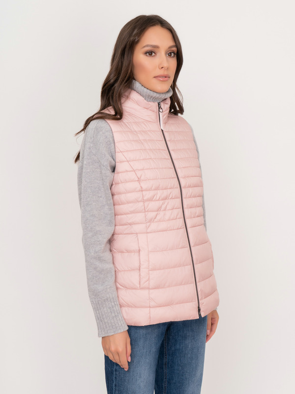 Э94120-31179/м/21-02 Жилет Gerry Weber