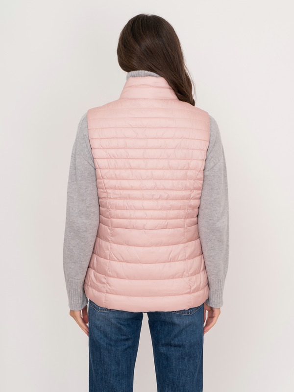 Э94120-31179/м/21-02 Жилет Gerry Weber