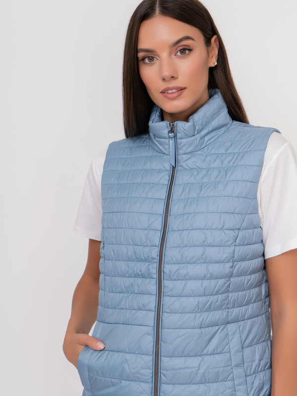 Э94120-31179/м/21-02 Жилет Gerry Weber