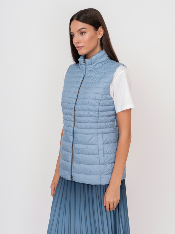 Э94120-31179/м/21-02 Жилет Gerry Weber