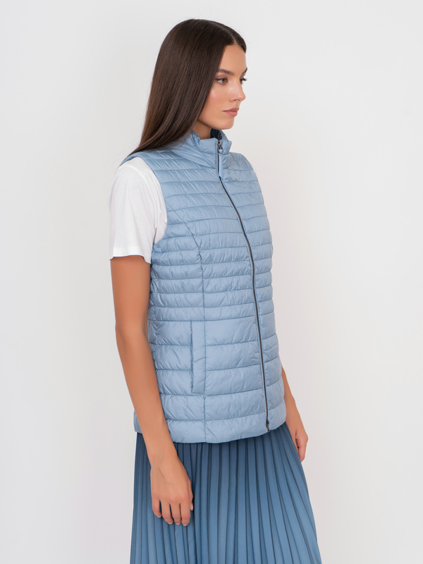 Э94120-31179/м/21-02 Жилет Gerry Weber