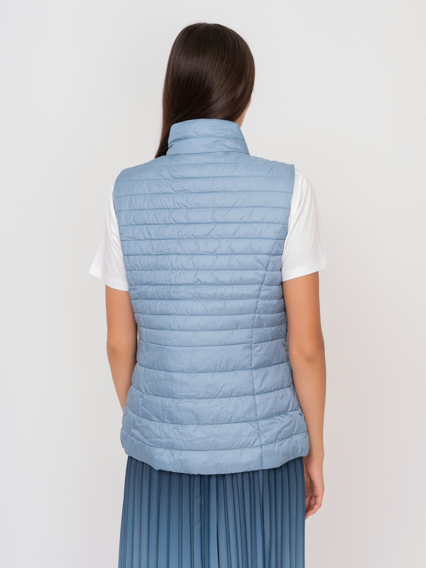 Э94120-31179/м/21-02 Жилет Gerry Weber