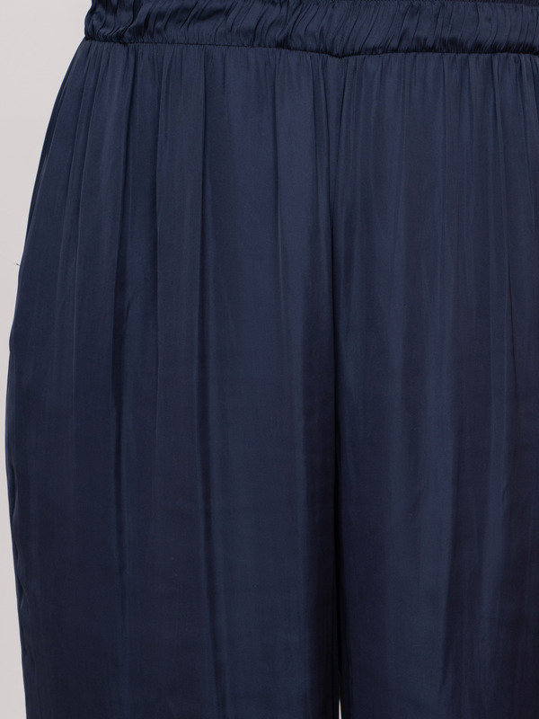 Э7701.2044/22-01 Брюки Mat Fashion