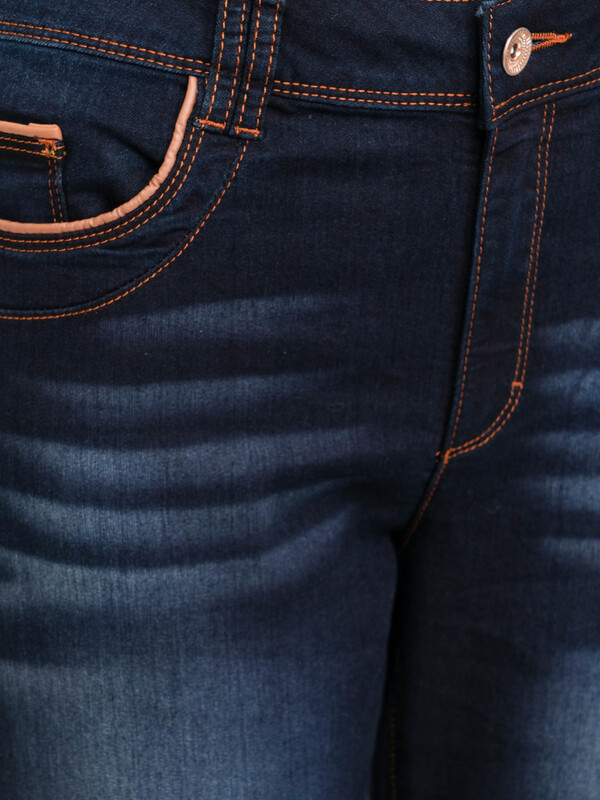 Э523150/20-02 Джинсы ТRabe