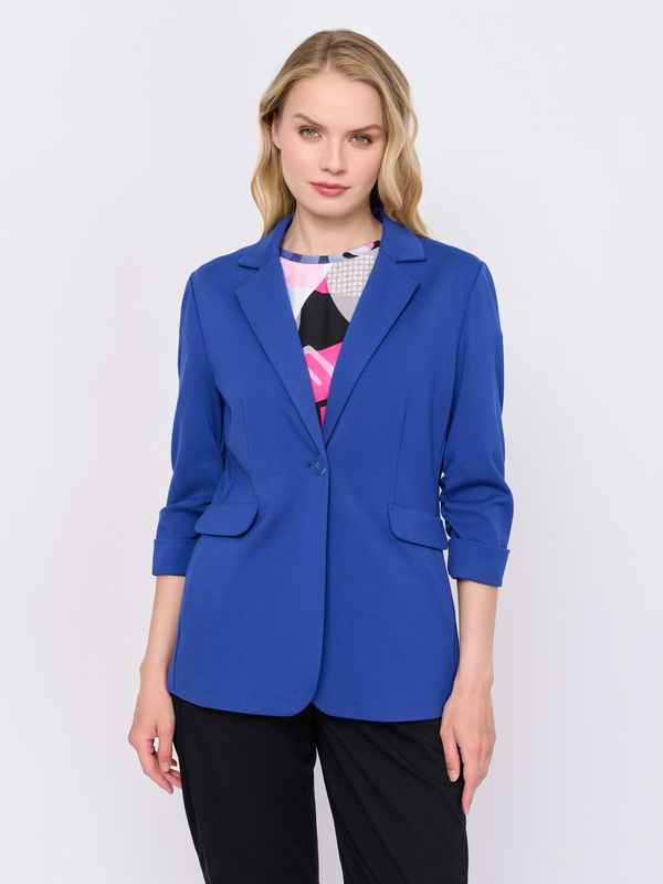 Жакет Gerry Weber