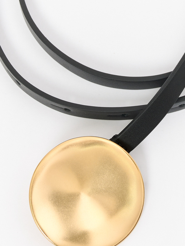 Ремень Meimeij, фото 2