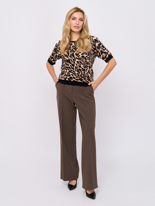 Брюки Cambio, фото 6