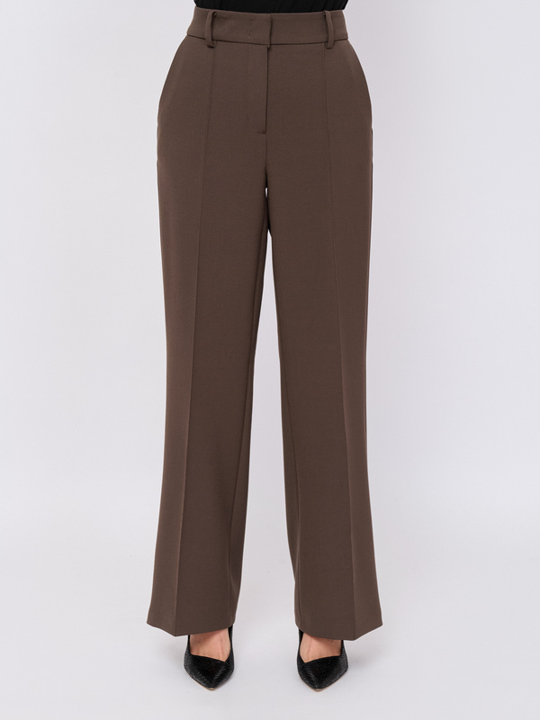 Брюки Cambio, фото 7