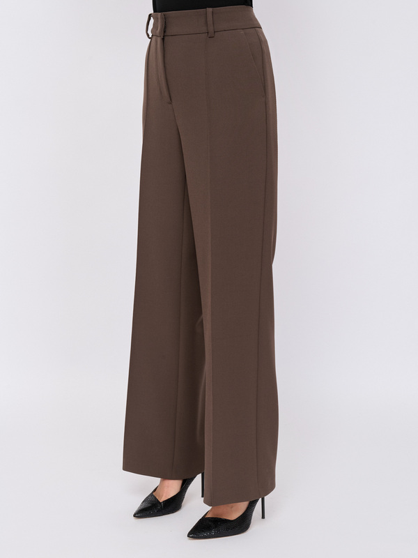 Брюки Cambio, фото 4