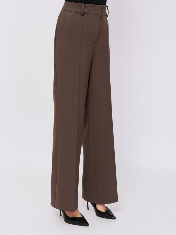 Брюки Cambio, фото 3