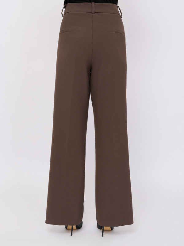 Брюки Cambio, фото 5