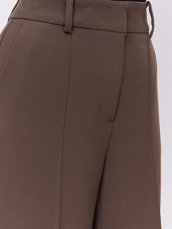 Брюки Cambio, фото 2