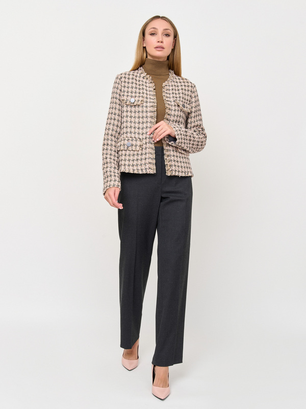 Брюки Gerry Weber, фото 7