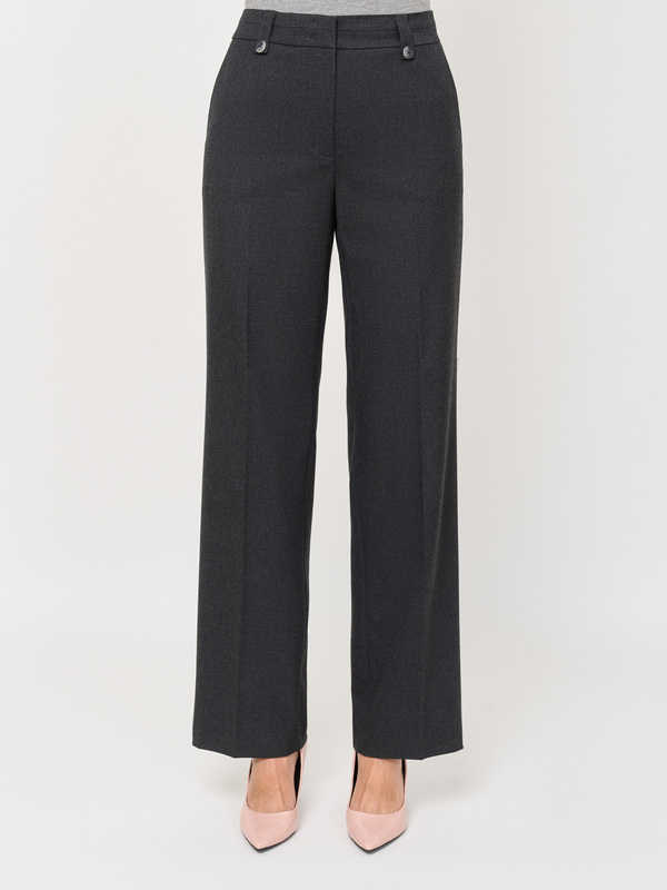 Брюки Gerry Weber, фото 2