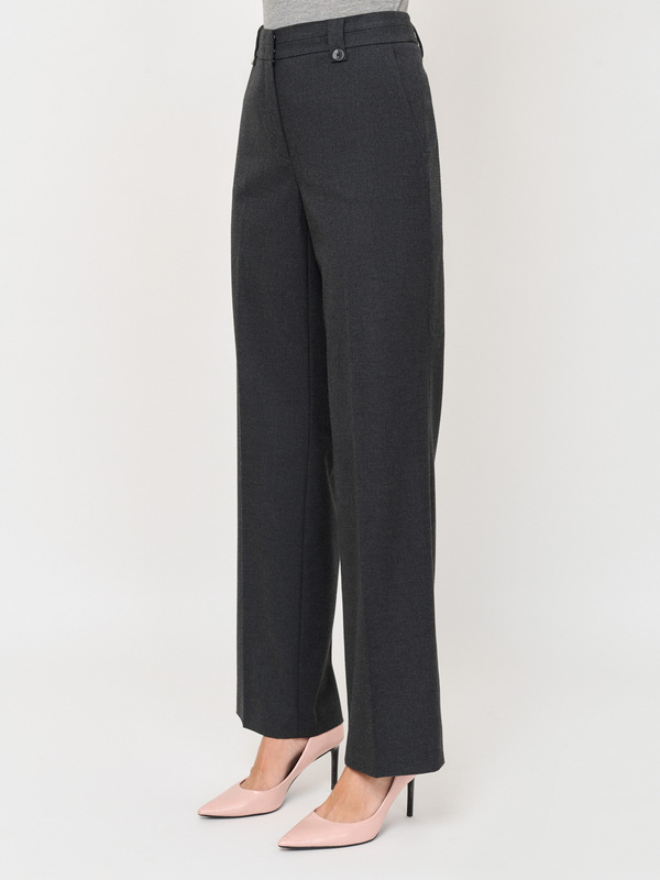 Брюки Gerry Weber, фото 6