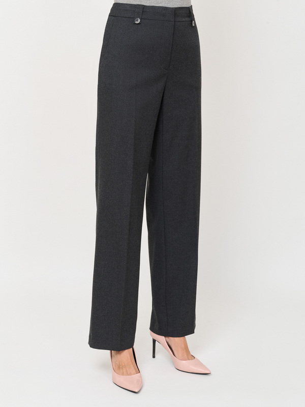 Брюки Gerry Weber, фото 3