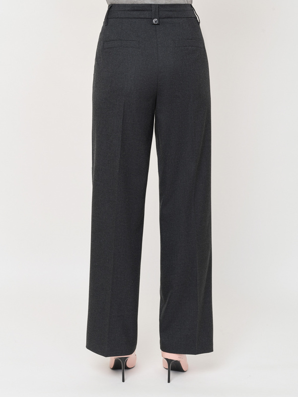 Брюки Gerry Weber, фото 4