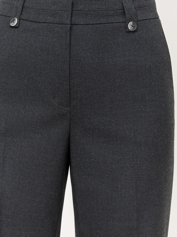 Брюки Gerry Weber, фото 5