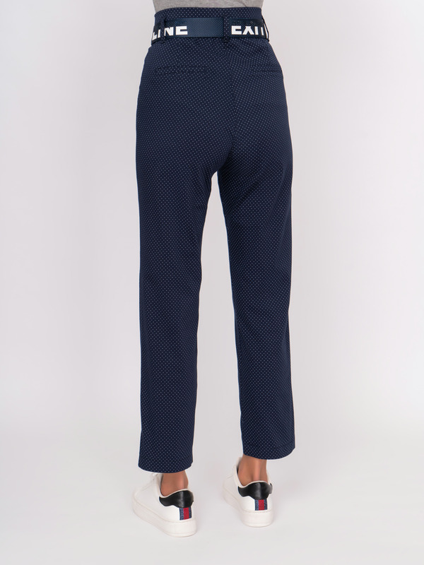 Э1-130-6863/22-01 Брюки Exitline